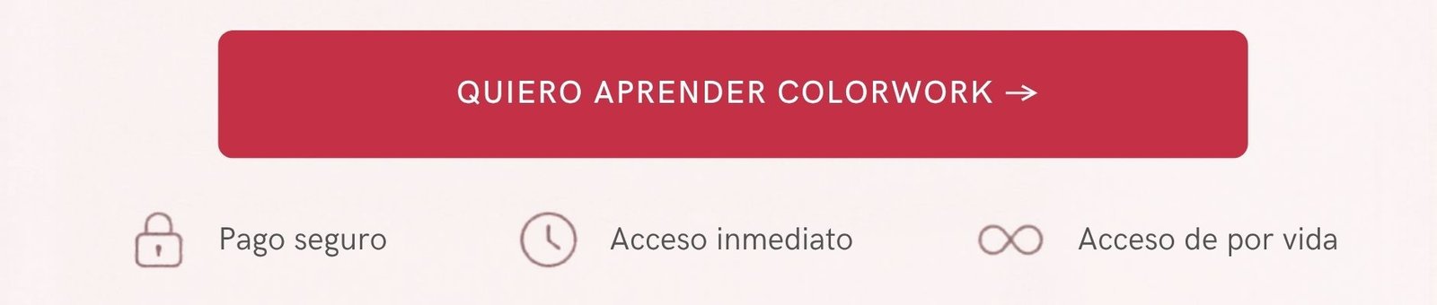 Imag-Precio (1880 x 400 px)