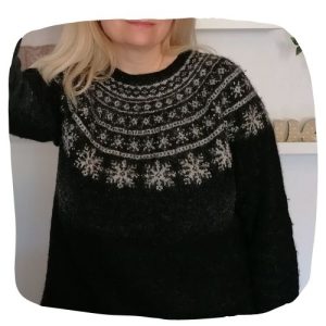 Diseño sin título (1)