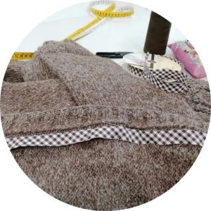 Diseño sin título (4)